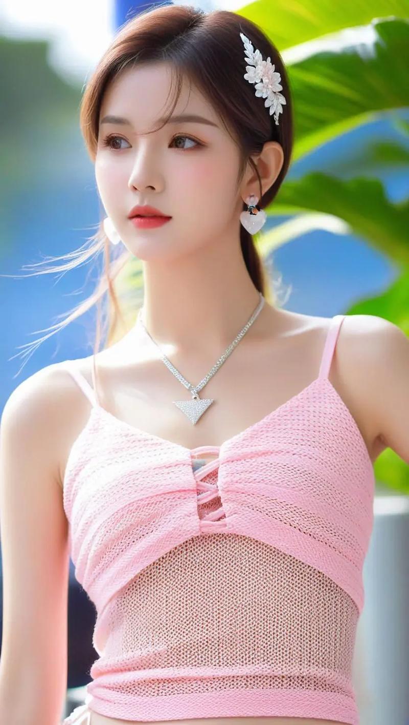 美精品多人交AG真人网欧(图1) 美精品多人交AG真人网欧(图1)