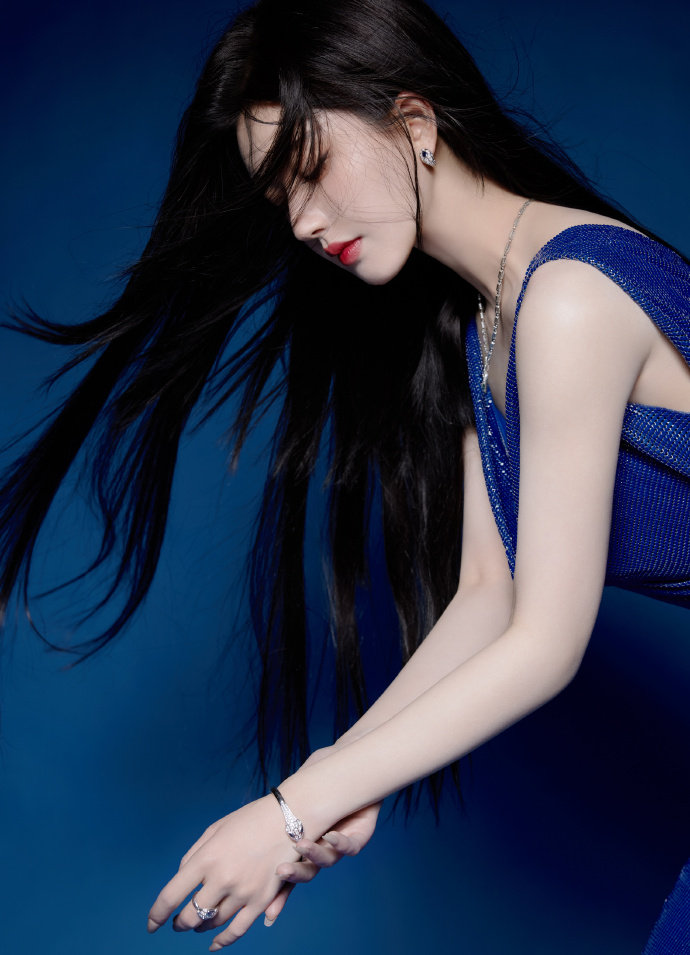 欧美一区videoAG真人试玩平台