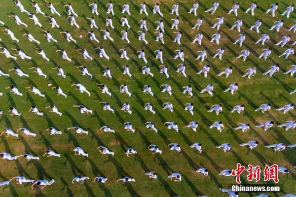 -女生越奖励自己隐私v386940安卓版AG真人旗舰厅女生越奖励自己隐私app(图1)