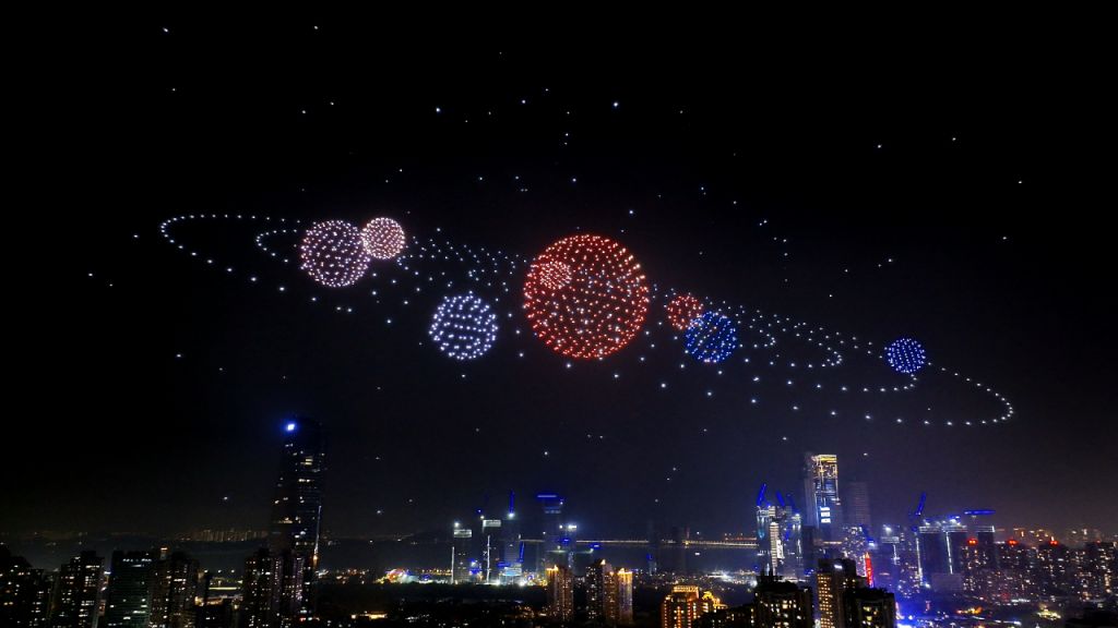 深圳中秋国庆景点活动汇总AG真人国际网站2025(图2) 深圳中秋国庆景点活动汇总AG真人国际网站2025(图2)