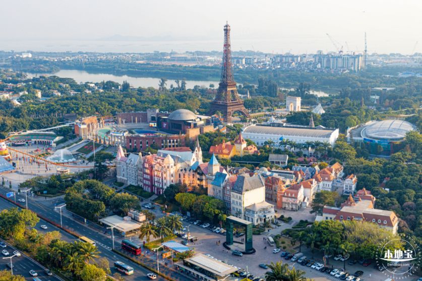 深圳中秋国庆景点活动汇总AG真人国际网站2025(图10) 深圳中秋国庆景点活动汇总AG真人国际网站2025(图10)