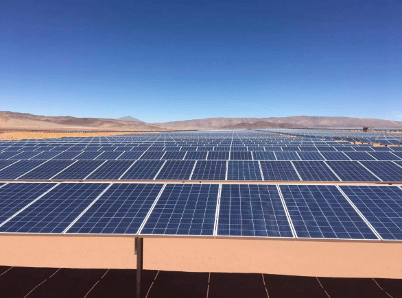 南：普通人如何抓住这波万亿级红利？AG真