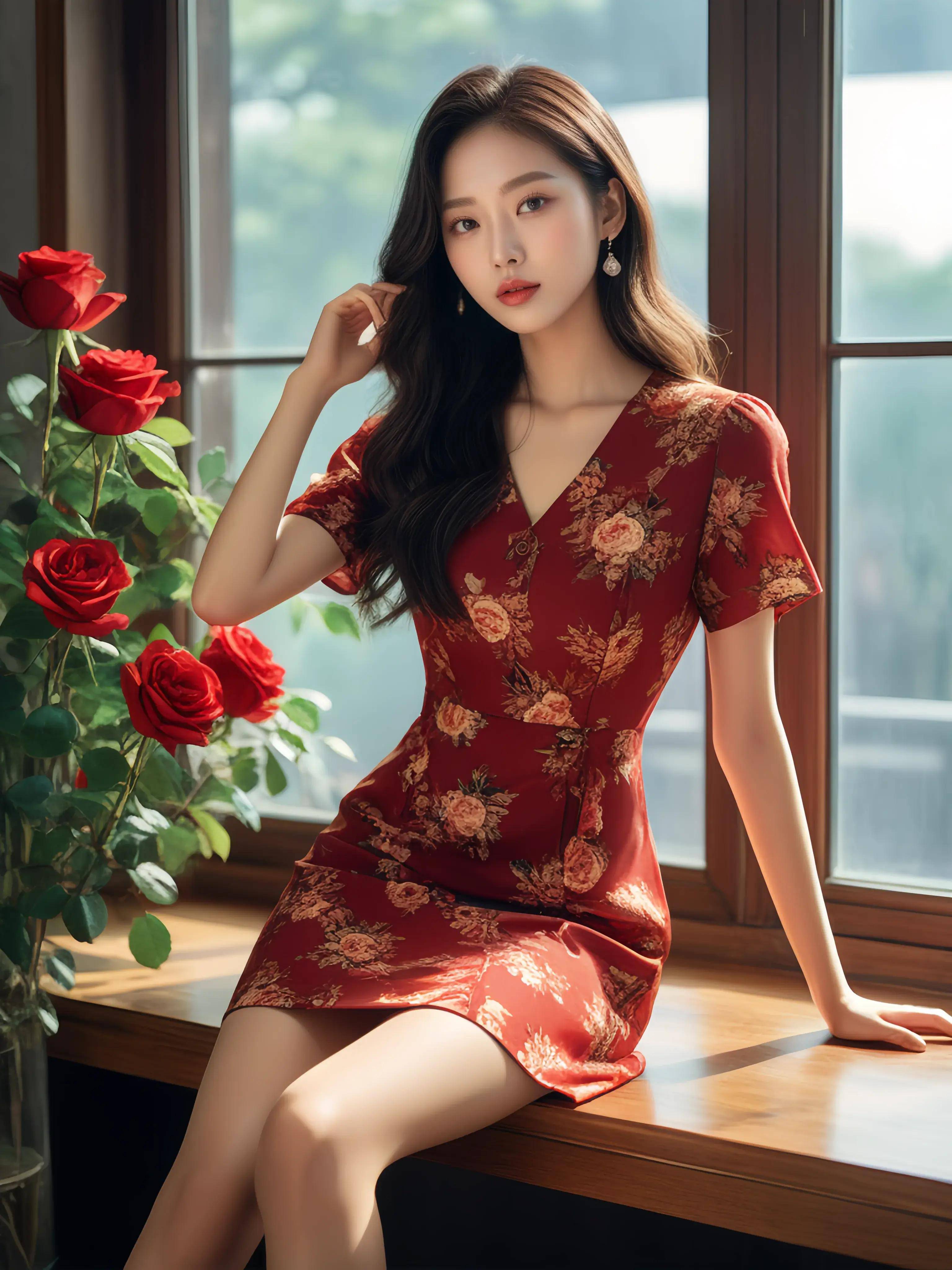 napp网页版入口AG真人yida